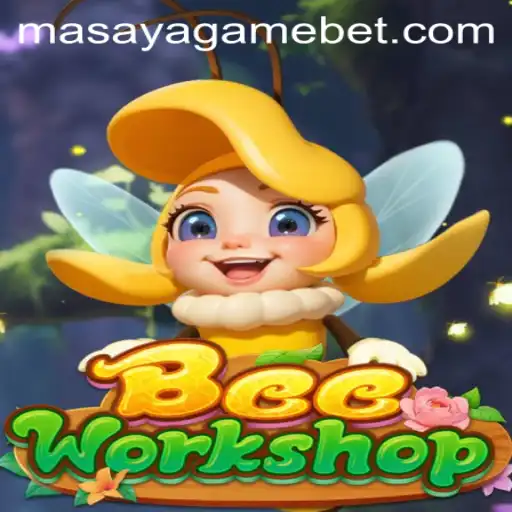 Exploring the Buzz of BeeWorkshop: The Latest from Masaya Game