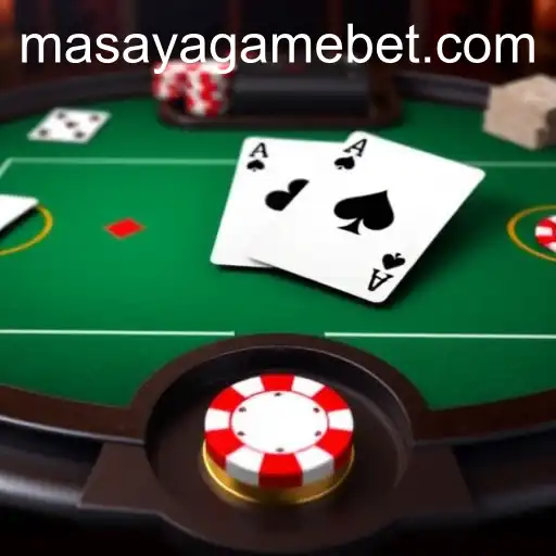 Gaming Experience Masaya Game - 800+ Premium and Exclusive Games