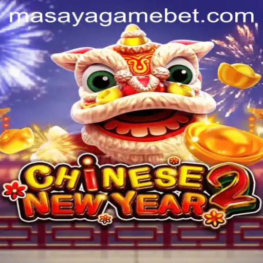 Explore the Vibrant World of CHINESENEWYEAR2: A New Adventure by Masaya Game