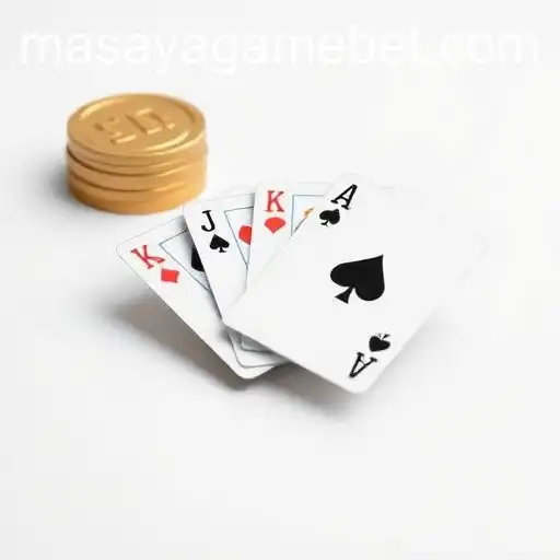 VIP Service Masaya Game - 24/7 Support and Exclusive Benefits
