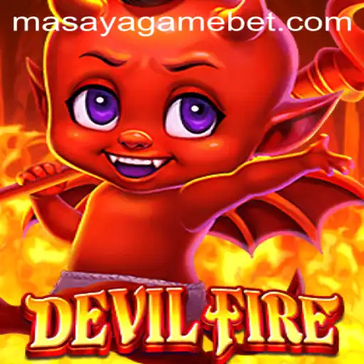 Unleashing the Flames: Exploring the Realm of DevilFire