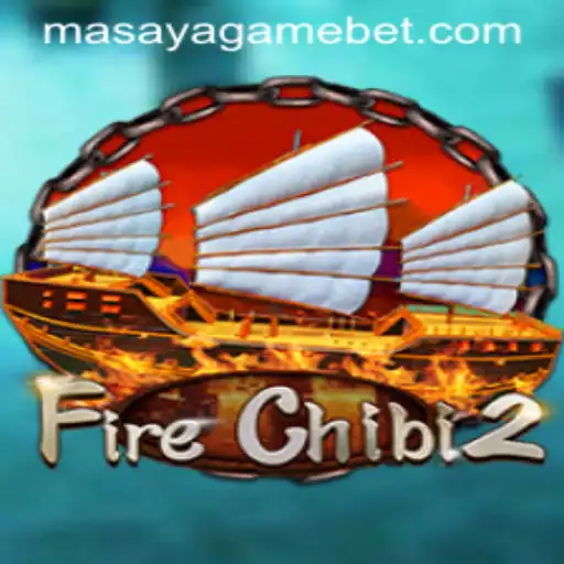 Discovering FireChibi2: A Masaya Game Adventure