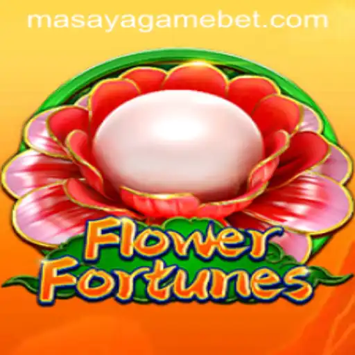 Discover the Magic of FlowerFortunes by Masaya Game