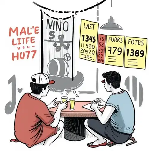 VIP Service Masaya Game - 24/7 Support and Exclusive Benefits