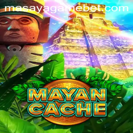Unveiling MayanCache: A Unique Adventure by Masaya Game