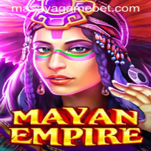 Discover the Enchanting World of MayanEmpire: A Thrilling Strategy Experience