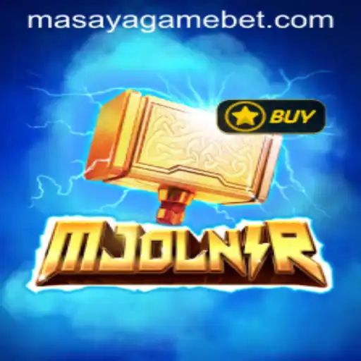 Unveiling Mjolnir: The Epic Journey in Masaya Game