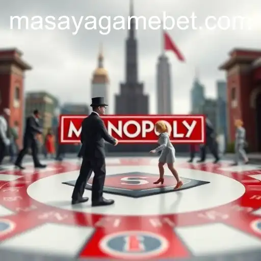 VIP Service Masaya Game - 24/7 Support and Exclusive Benefits
