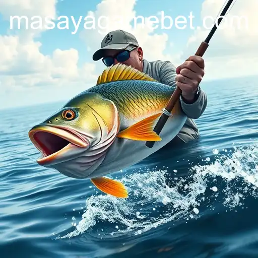 Security and Trust Masaya Game - International Licenses and Certifications
