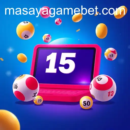 Gaming Experience Masaya Game - 800+ Premium and Exclusive Games