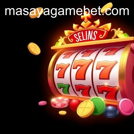 VIP Service Masaya Game - 24/7 Support and Exclusive Benefits