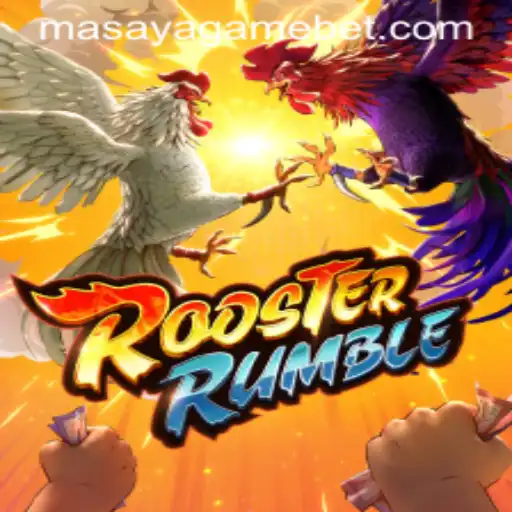 Exploring RoosterRumble: A Deep Dive into the Exciting World of Masaya Game