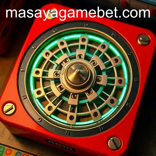 Security and Trust Masaya Game - International Licenses and Certifications