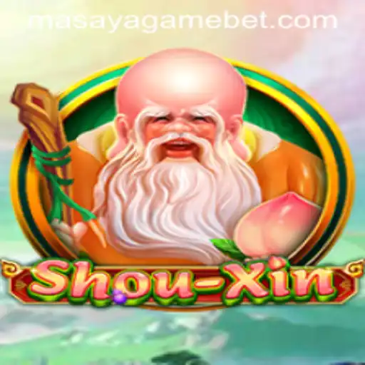 ShouXin: Unlock the Mysteries of the Masaya Game