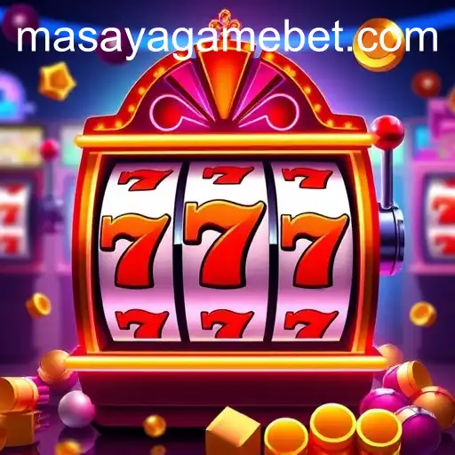 Gaming Experience Masaya Game - 800+ Premium and Exclusive Games