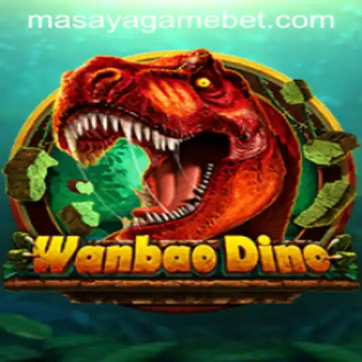 Exploring the World of WanBaoDino: A Thrilling Adventure by Masaya Game