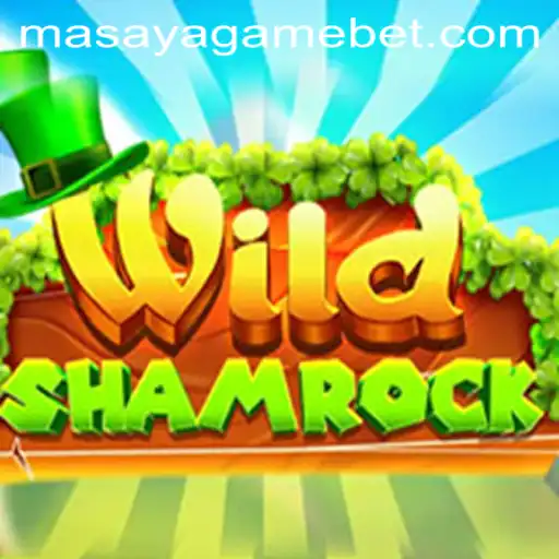 The Enchanting World of WildShamrock: An Adventurous Dive into Masaya Game