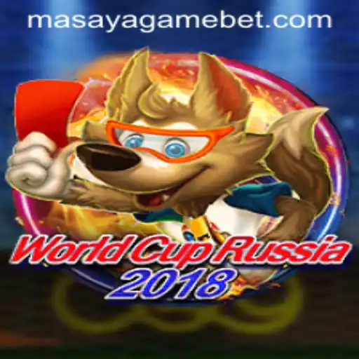 Exploring the Unique Experience of WorldCupRussia2018's Masaya Game